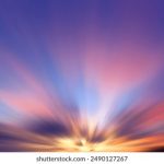 手机凤凰网:掌握最新资讯,畅享多元化移动体验 0lzc6le