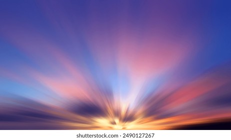 手机凤凰网：掌握最新资讯，畅享多元化移动体验