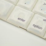 探索Picacg网站:二次元爱好者的天堂 0qmrxev9