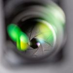 探索最全面的免费网址导航平台,轻松找到所需资源 1bix0c2mh9