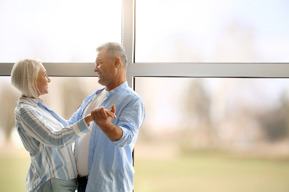 探索漫蛙跳转网页的独特功能与应用