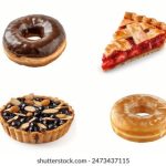 探索微密猫:新一代智能宠物陪伴神器 1w1jv1