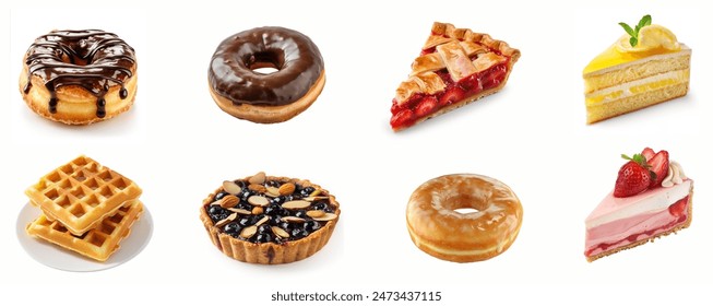 探索微密猫：新一代智能宠物陪伴神器