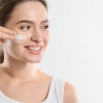 探索Videohub.tv:打造您的视频分享新平台 395con0g