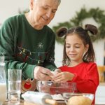 探索ACG次元网:绅士游戏的魅力与乐趣 3bde7c2