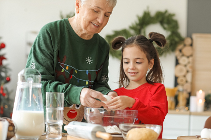 探索ACG次元网：绅士游戏的魅力与乐趣