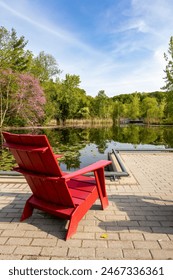 探索YY官方网站：了解最新动态与精彩活动