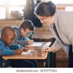 探索同人志中的影日之恋:Kagehina的深度解析与创作 3h1g70b