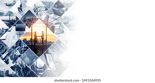 探索同人圈小说的魅力与创作之旅