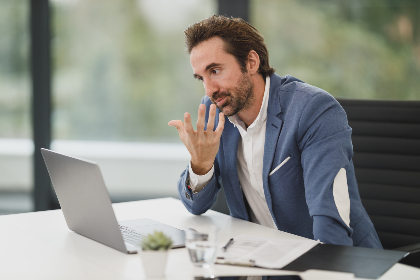 探索天涯神贴官网：获取最新资讯与精彩内容