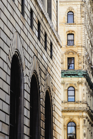 探索yy青苹果私人影院：享受独特的观影体验