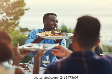 探索微密猫最新版：全新功能与使用体验详解