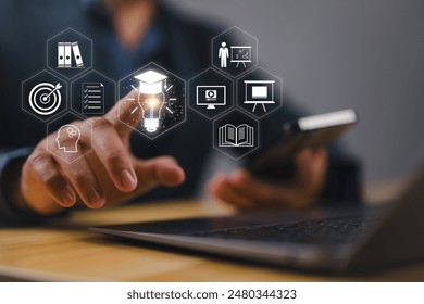 探索热带水果的魅力：深入了解‘mangga’的种类与营养价值