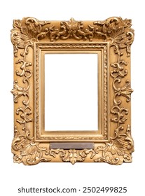 探索漫画星球：最新漫画推荐与精彩点评