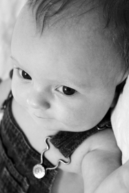 探索ACG漫画屋：沉浸在二次元世界的奇幻旅程