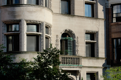 探索Kamemannen官网：揭开品牌背后的故事与魅力