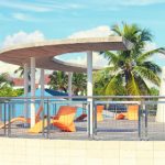 探索JM漫画软件:畅享无限漫画阅读乐趣 doi3mrqy