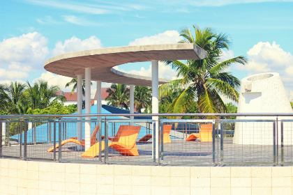 探索JM漫画软件：畅享无限漫画阅读乐趣