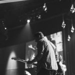 探索最佳高清图片网站,畅享4K视觉盛宴 gv74p