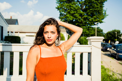 探索优质文具：笔盒官网为您提供多样选择