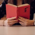 探索韩国动漫与漫画的魅力与发展历程 jw6tobeo