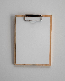 探索ACG导航站绅士的世界：动漫、游戏与文化的完美结合