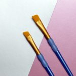 探索JVID图像的魅力与应用领域 m6h6nsxg