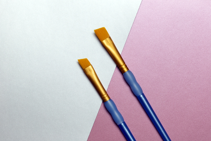 探索JVID图像的魅力与应用领域