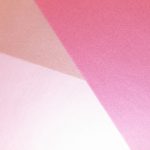 探索ACG游戏与漫画的奇妙世界:二次元文化的完美结合 n32l3khm