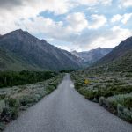 探索4hu的多元文化与艺术表现形式 n82h7