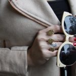 探索最受欢迎的免费电影在线观看的网站推荐 o7y4450