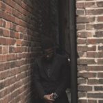 探索最受欢迎的免费视频下载网站推荐与使用指南 ouk4vqwv