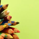 探索吃瓜线路一628:畅游美食与风景的完美结合 pjtsue7k2