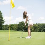 探索ACG港湾Club:二次元爱好者的梦想乐园 pm4rvr5zv8