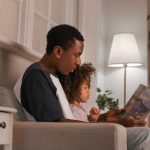 戴口罩的娜娜姐姐是谁?揭秘她的真实身份 qptgttgz