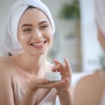 探索yy6080理论片私人影院的独特魅力与观影体验 r63jke