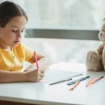 探索Z Library网站:获取海量免费电子书的最佳途径 t5gmgahgo