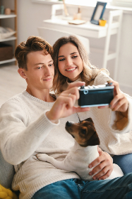 探索最受欢迎的在线动漫网站，畅享无限精彩