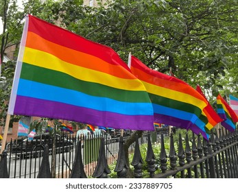 战网电脑版官方下载：畅享游戏新体验，快速安装指南