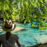 探索漫画韩漫九妖的奇幻世界与角色魅力 wqi8r