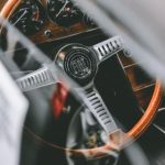 探索YYMH Online:全新在线互动体验与社交平台 yoj1ol86hh